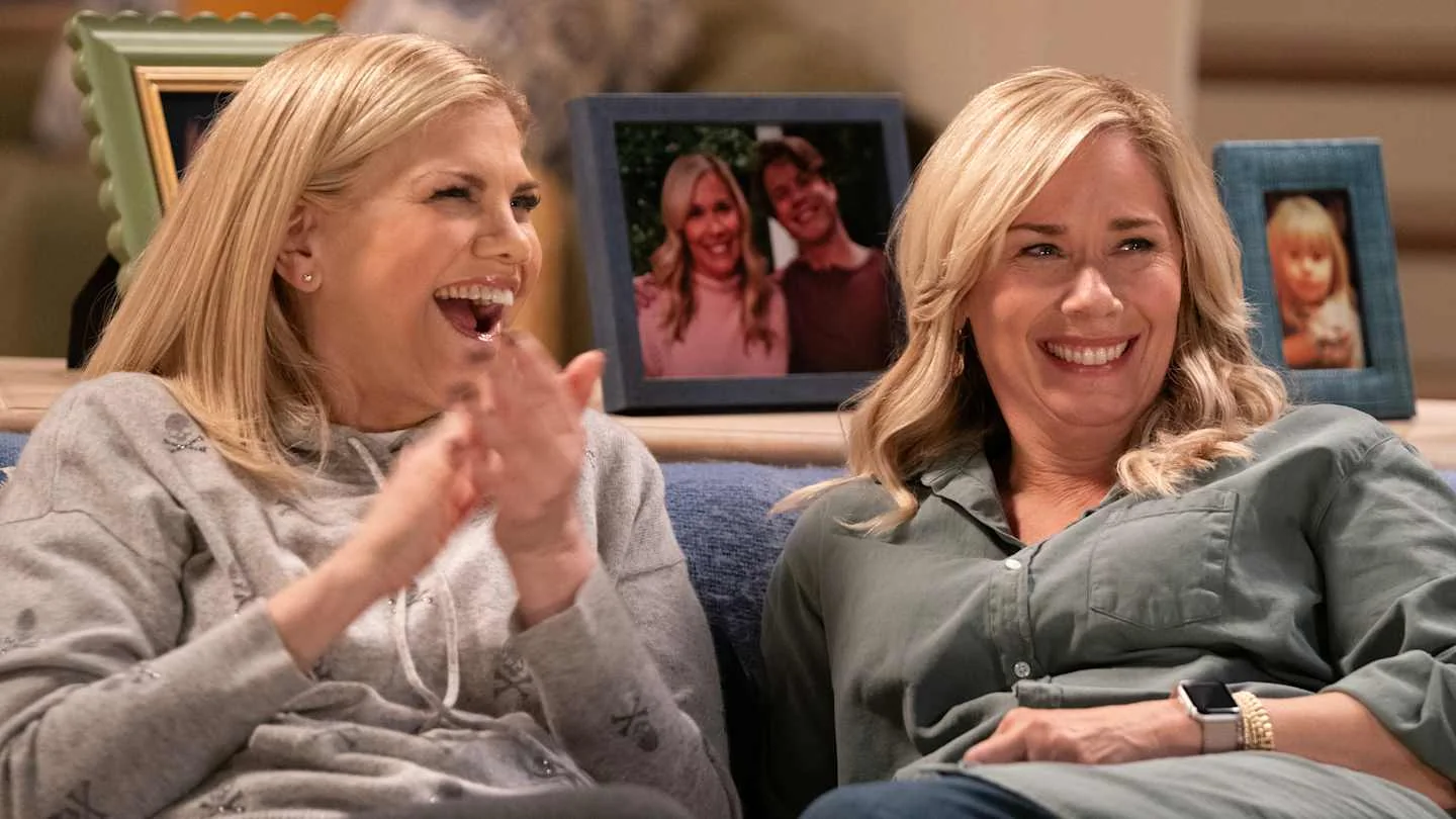 Leanne Season 2 Just Got One Step Closer After Thi 20251120 033510