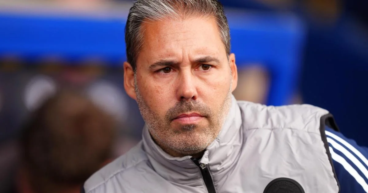 Leicester City Suffer Injury Blow But Two Return F 20251101 140823