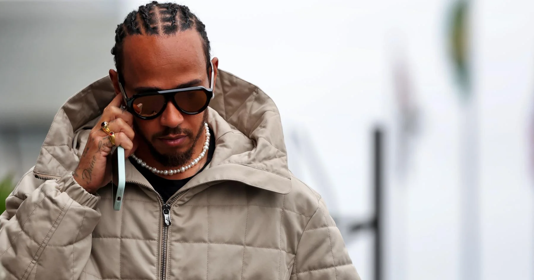Lewis Hamilton addresses Felipe Massa lawsuit as A 20251109 185309