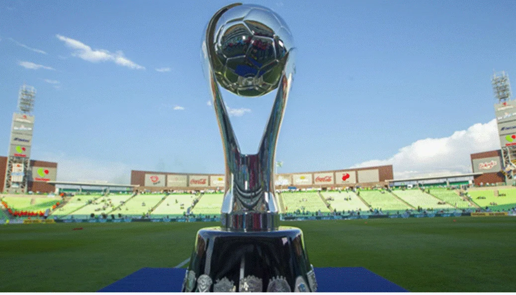 Liga MX Power Rankings Whos rising and whos fading 20251109 054428