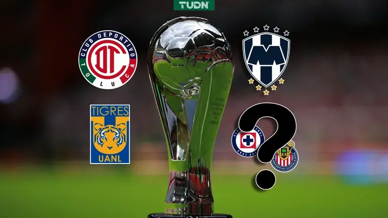 Liguilla al momento Asi marchan las Semifinales de 20251201 052408