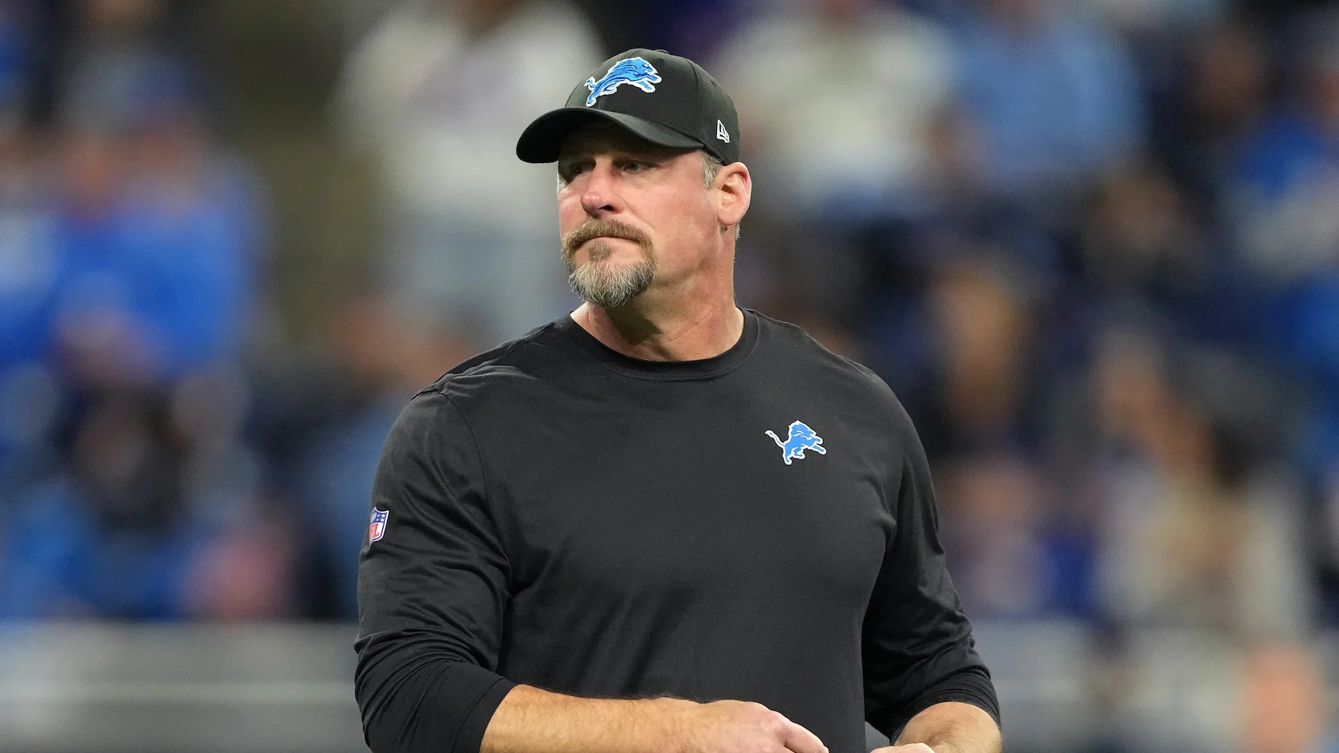 Lions Trade Proposal Would Land Former First Round 20251104 230430