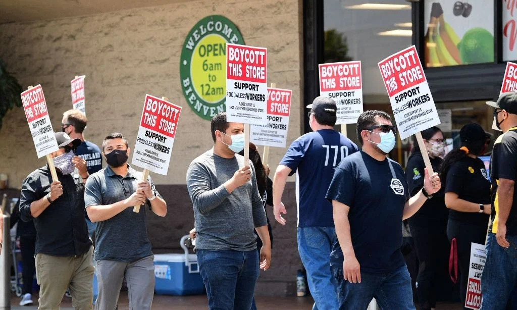 List Of Companies Being Boycotted In November 20251111 104410