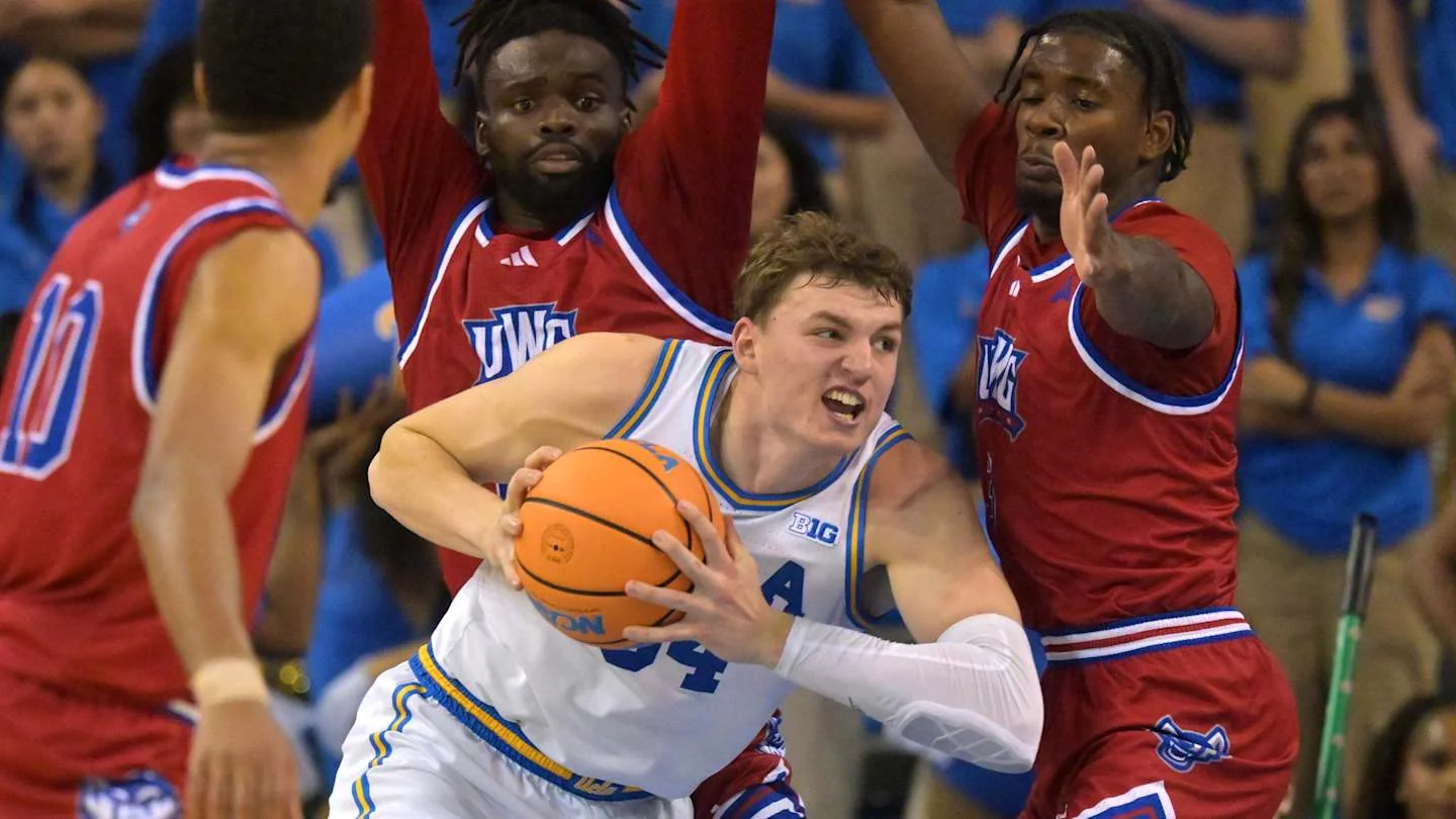 Live Updates Ucla Rebounding Hosting Buzzing Horne 20251119 062950