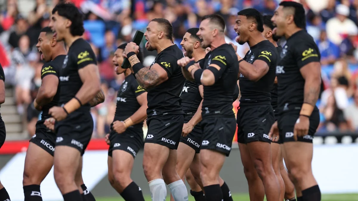 Live Updates Kiwis Vs Samoa In Pacific Championshi 20251109 091840