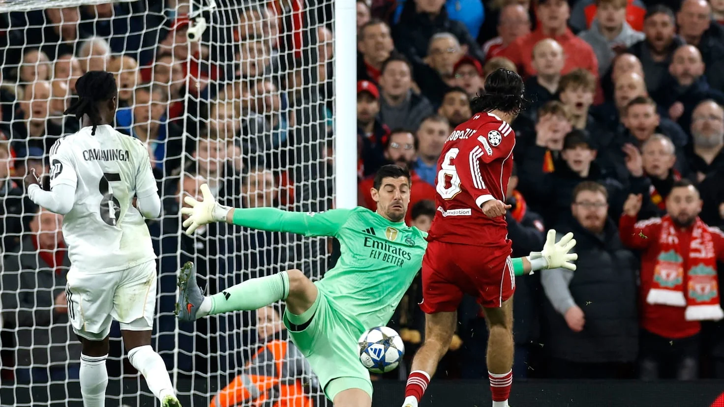 Liverpool Real Madrid hoy en directo fase liga d 20251104 225344