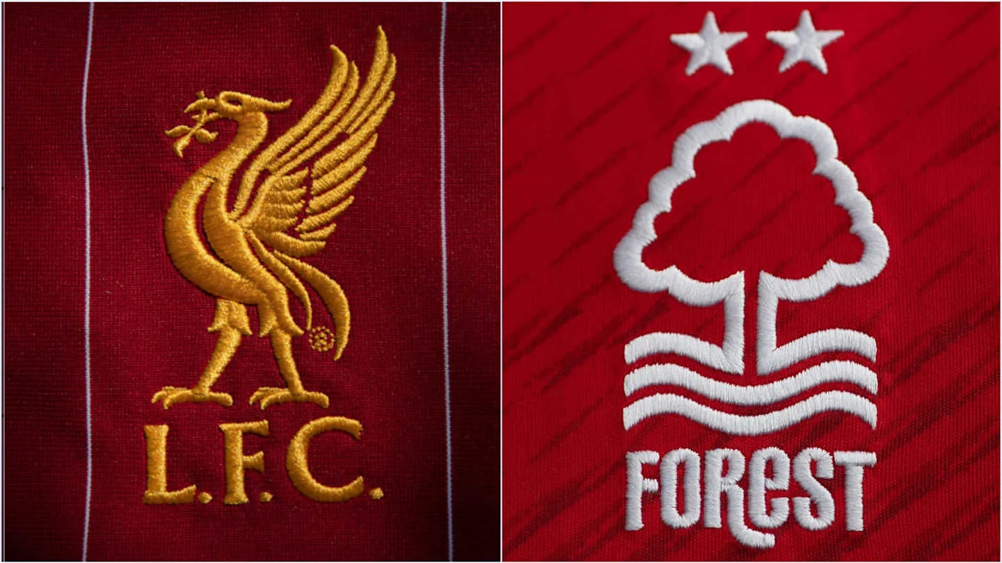Liverpool vs Nottingham Forest Preview Predictions 20251122 161945