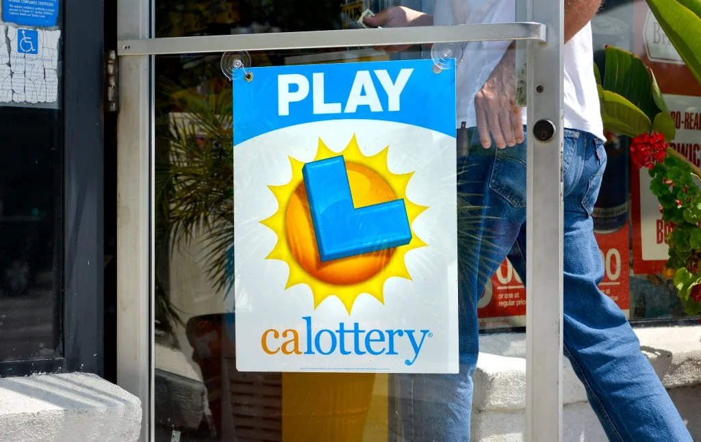 Lotto Ticket Worth 167058 Sold At San Jose Sandwic 20251113 112908