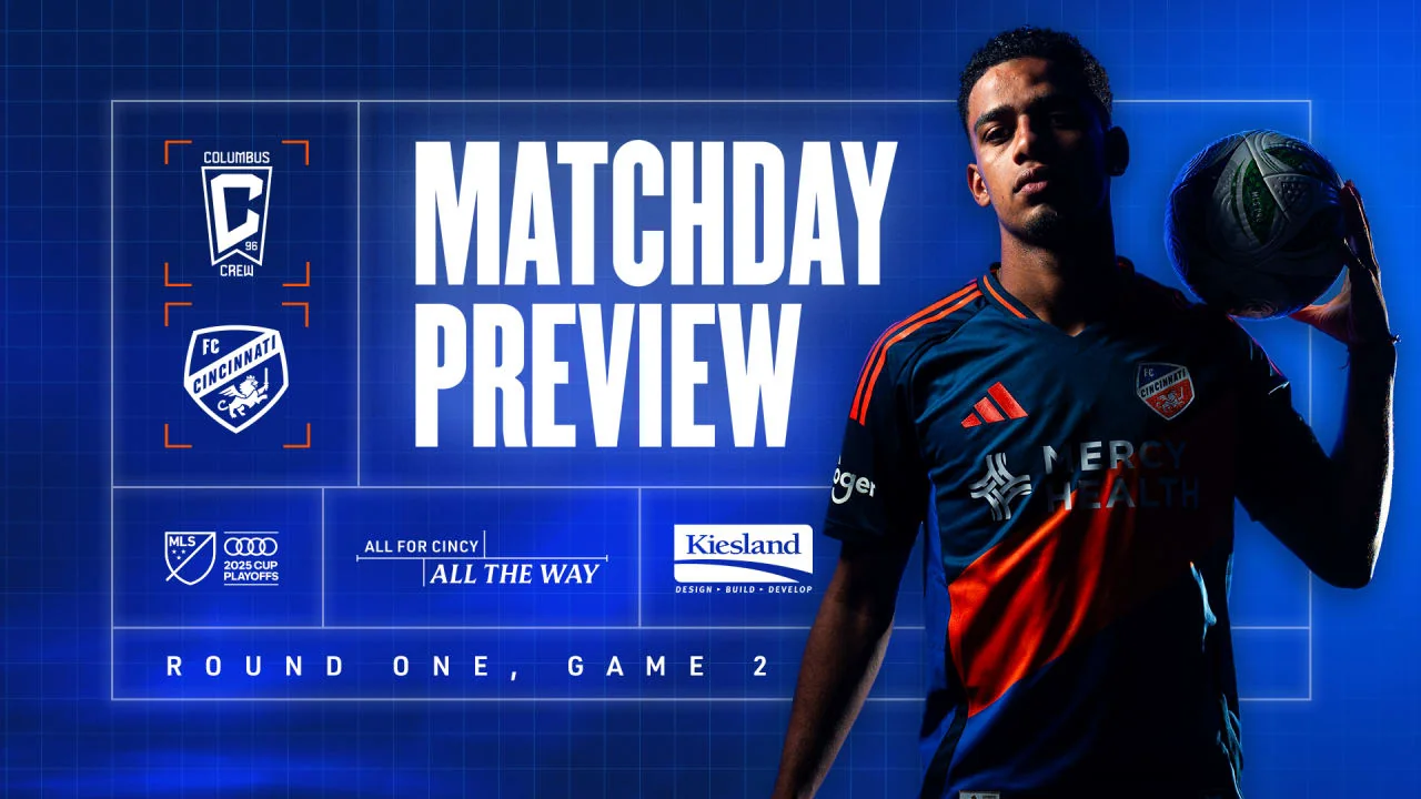 Matchday Preview Presented By Kiesland Fc Cincinn 20251103 014009