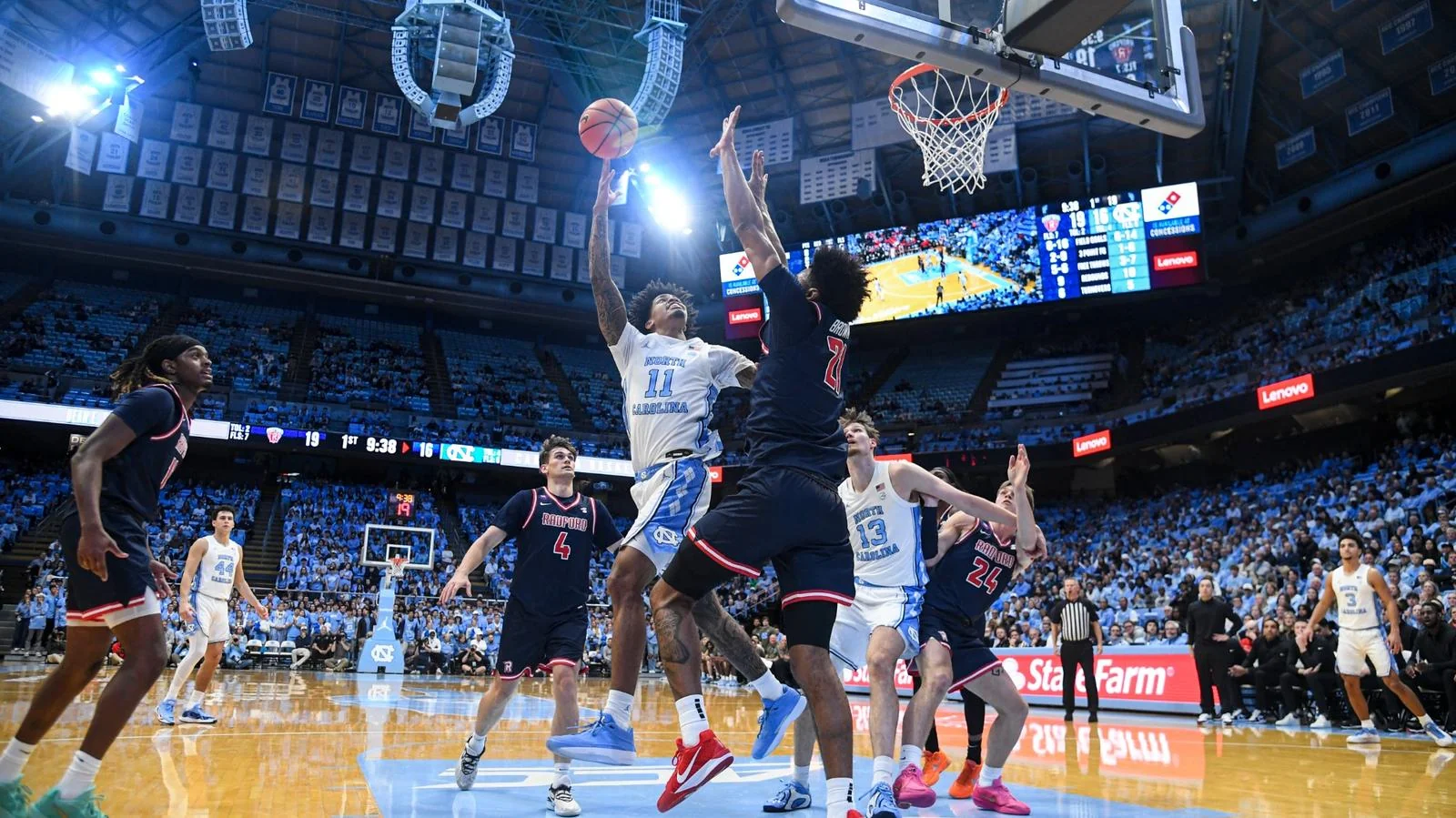 Mbb Hosting Nc Central Friday Night University O 20251115 042820
