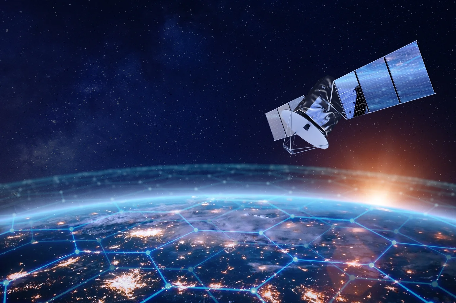 Mda Space Spacex Induced Stock Price Hit Provides 20251114 151010