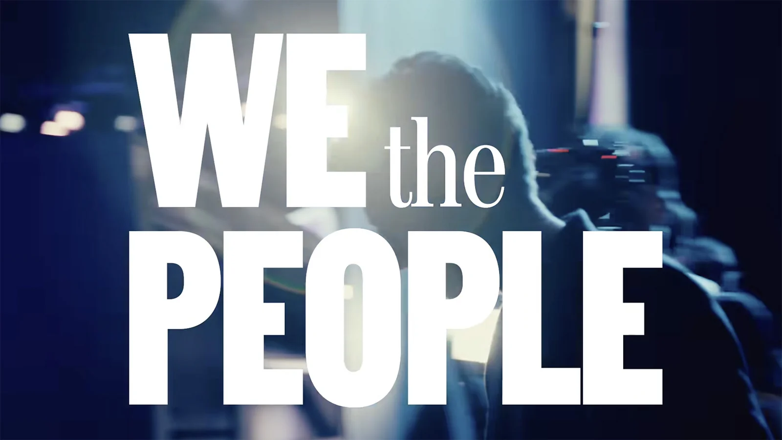 MSNBC announces We The People campaign ahead of MS 20251105 033102