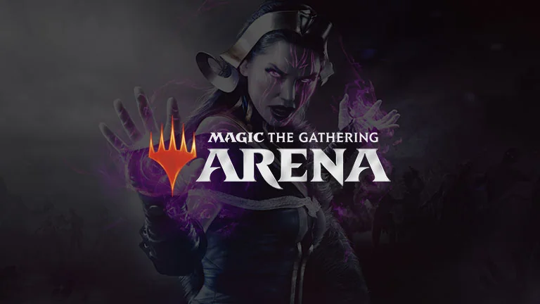 Mtg Arena Announcements November 10 2025 20251110 211956