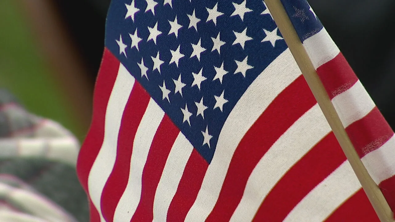 Maine Honors Veterans Day With Parades Free Meals 20251112 144502