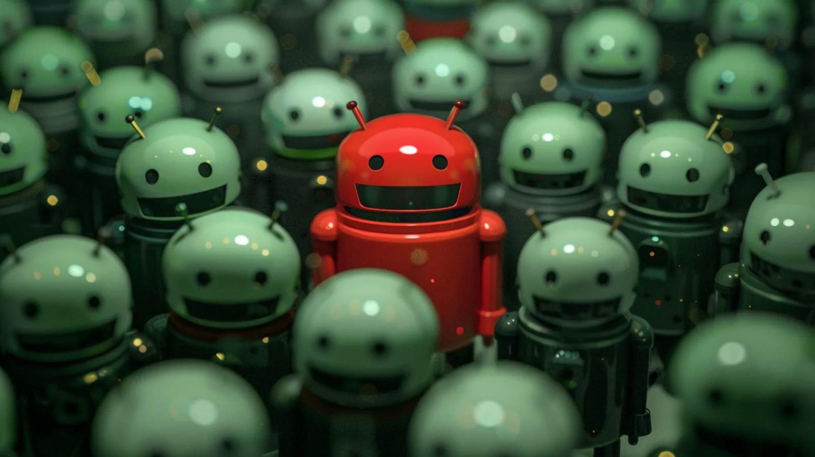 Malicious Android Apps On Google Play Downloaded 4 20251108 063910