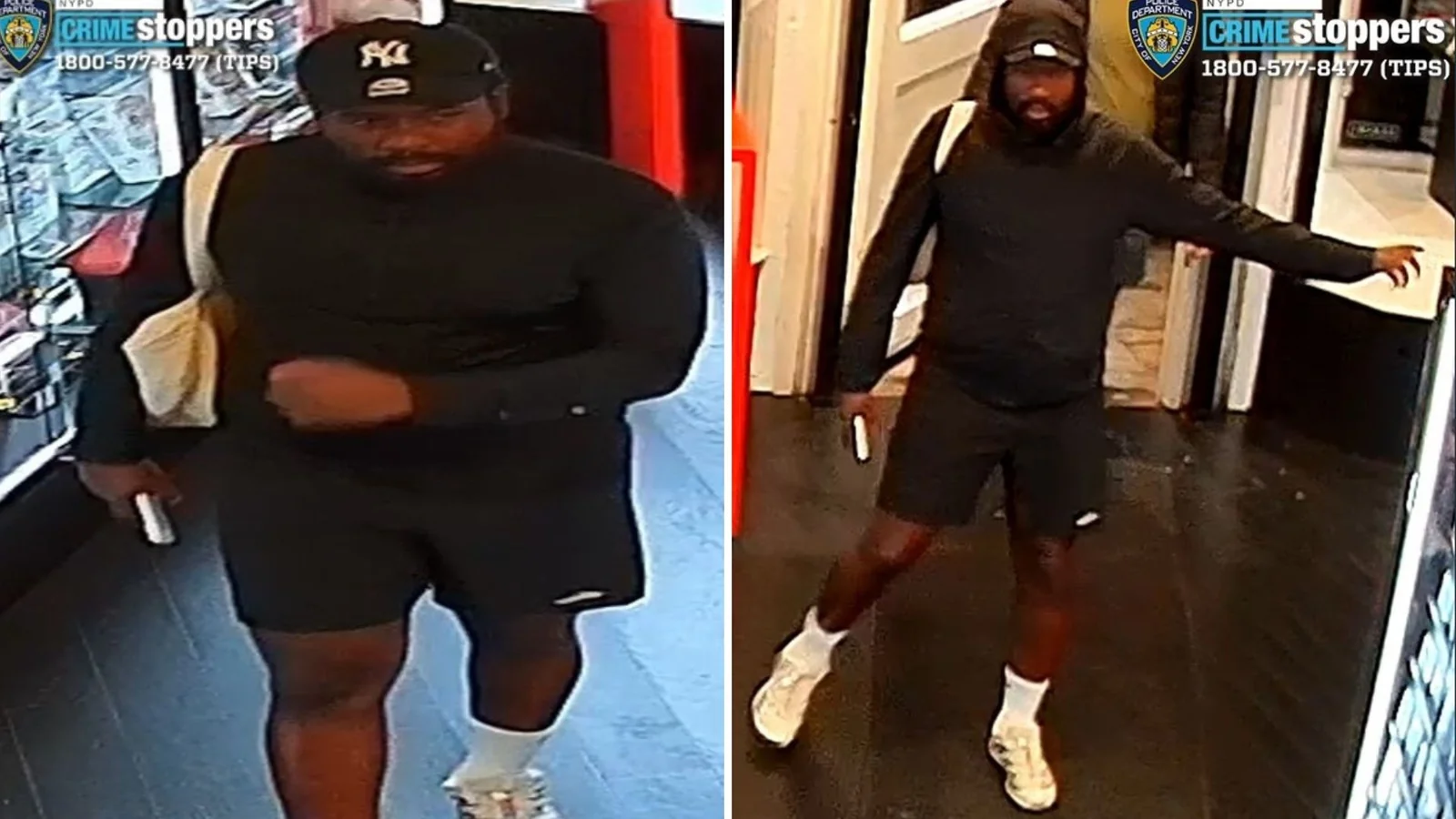 Man Steals More Than 9700 In Baseball Pokemon Card 20251114 041916