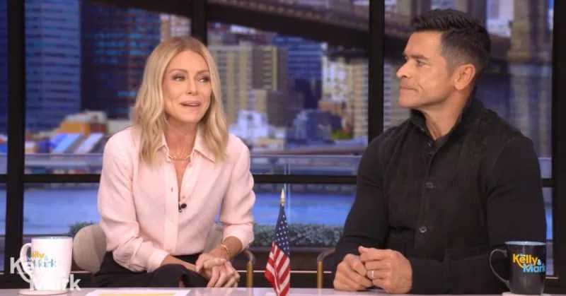 Mark Consuelos Warns Fans To Stay Away From Politi 20251113 163200