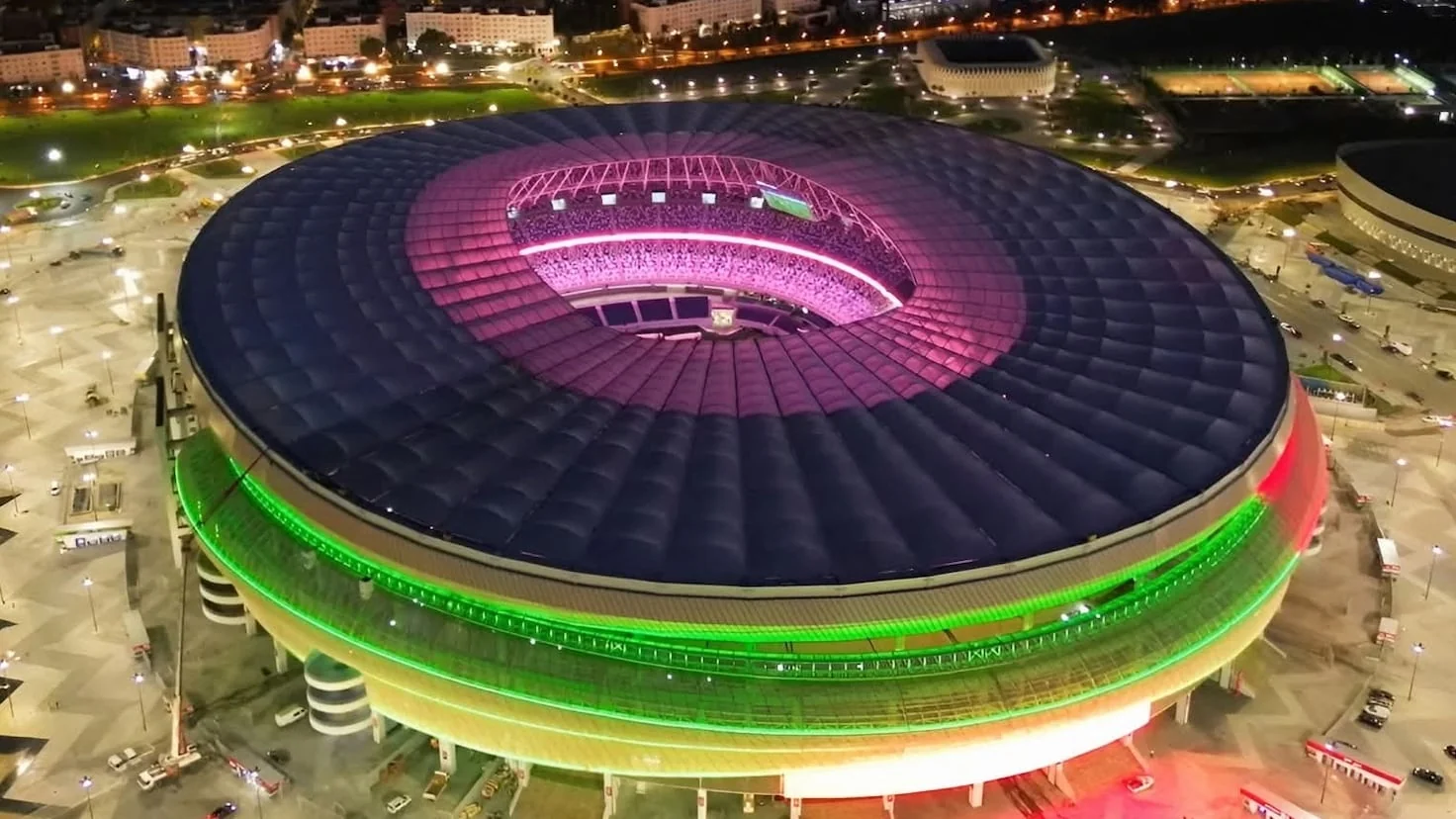 Marruecos mete en otro lio a los estadios espanole 20251114 213905