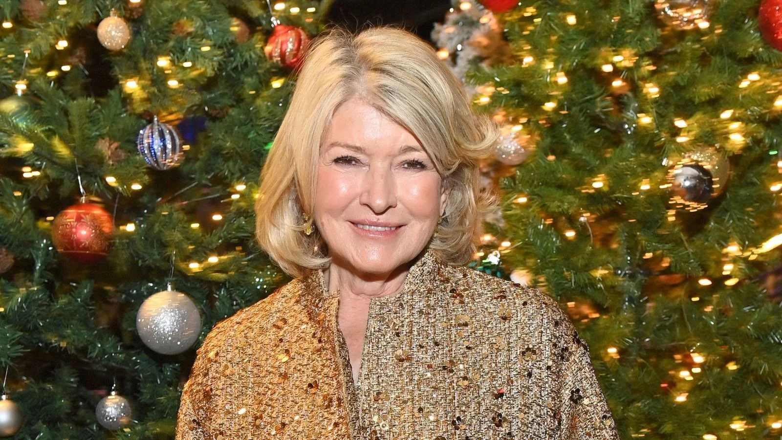 Martha Stewart Already Picked Your Holiday Decor S 20251113 154251