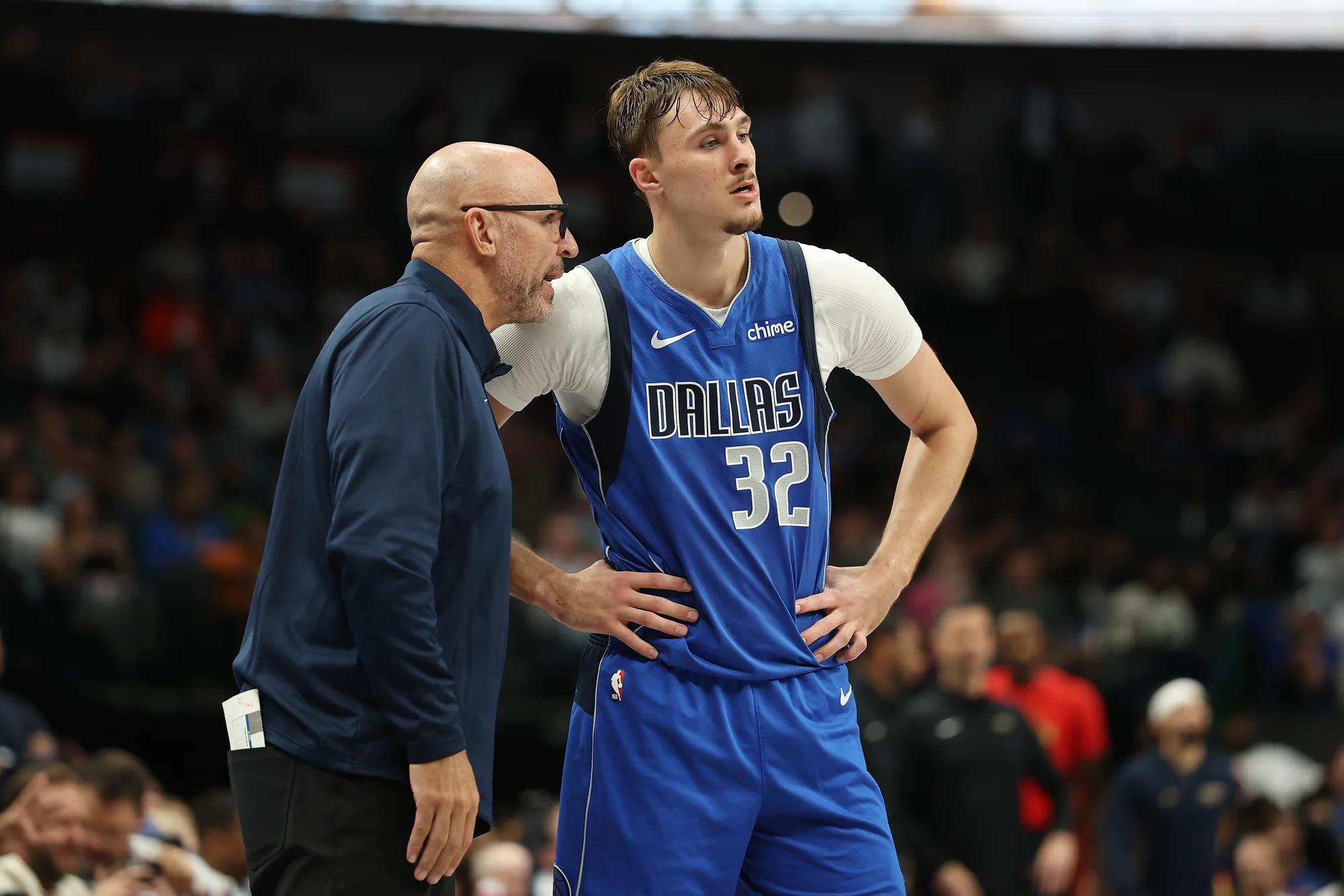 Mavericks Suns Preview Topping Kidds To Do List Sh 20251113 030154