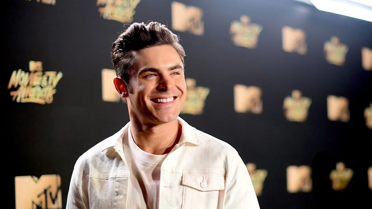 Meet Zac Efrons siblings including his brother wi 20251126 051744
