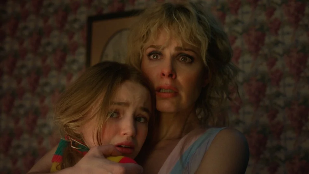 Meet The New Holly Wheeler Stranger Things 5 Star 20251128 065532