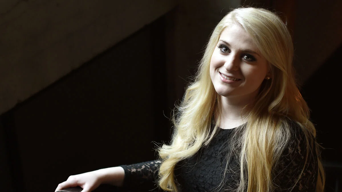 Meghan Trainors Before And After Photos Reveal Mor 20251108 222828