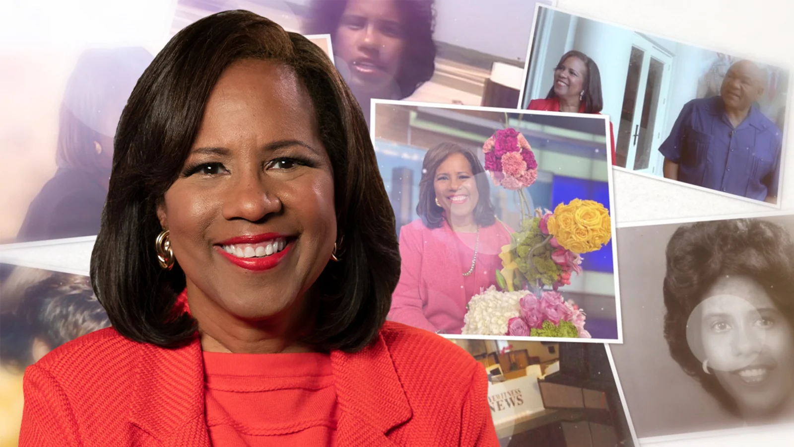 Melanie Lawson retiring after 43 years at ABC13 20251126 014004