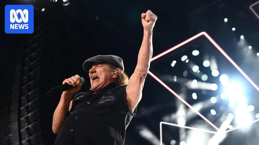 Melbourne thunderstruck as ACDC rocks earthquake m 20251116 073434