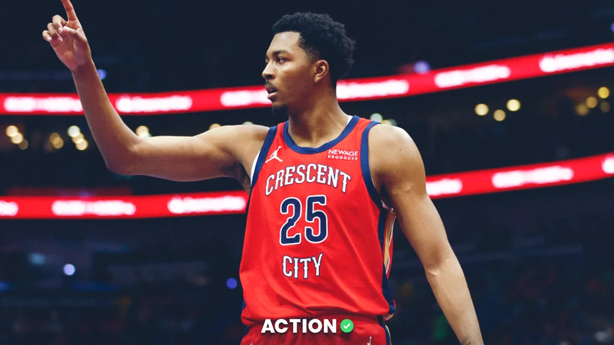 Memphis Grizzlies Vs New Orleans Pelicans Predicti 20251127 023345