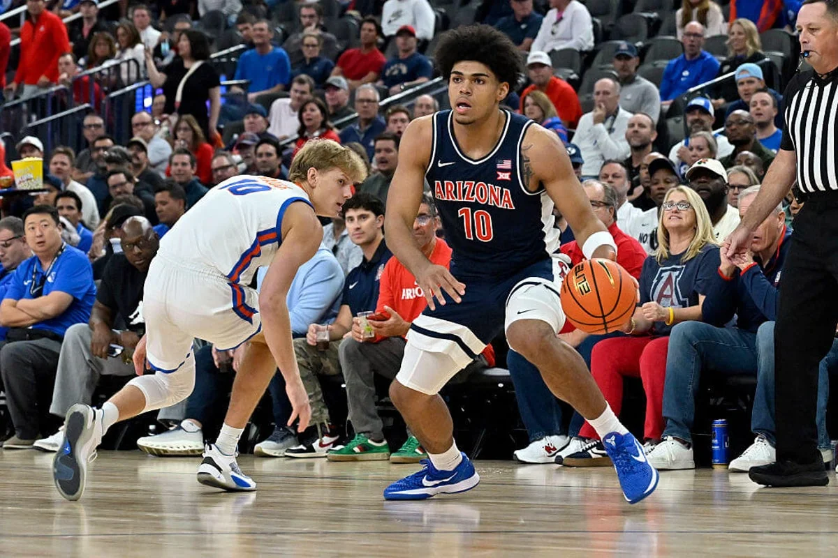 Mens College Basketball Top 25 Whats Behind Hot St 20251112 024954