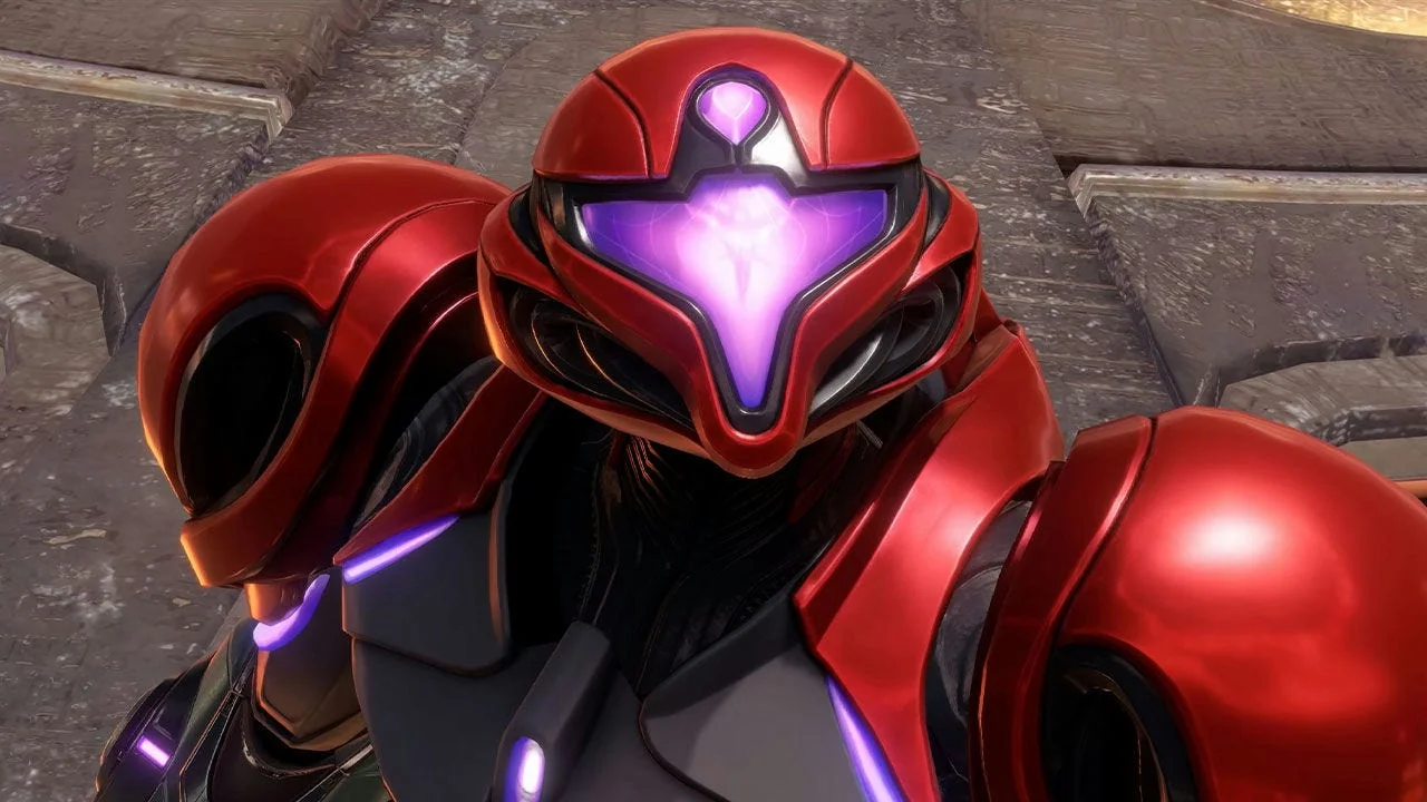 Metroid Prime 4 Beyond The Final Preview 20251114 165149