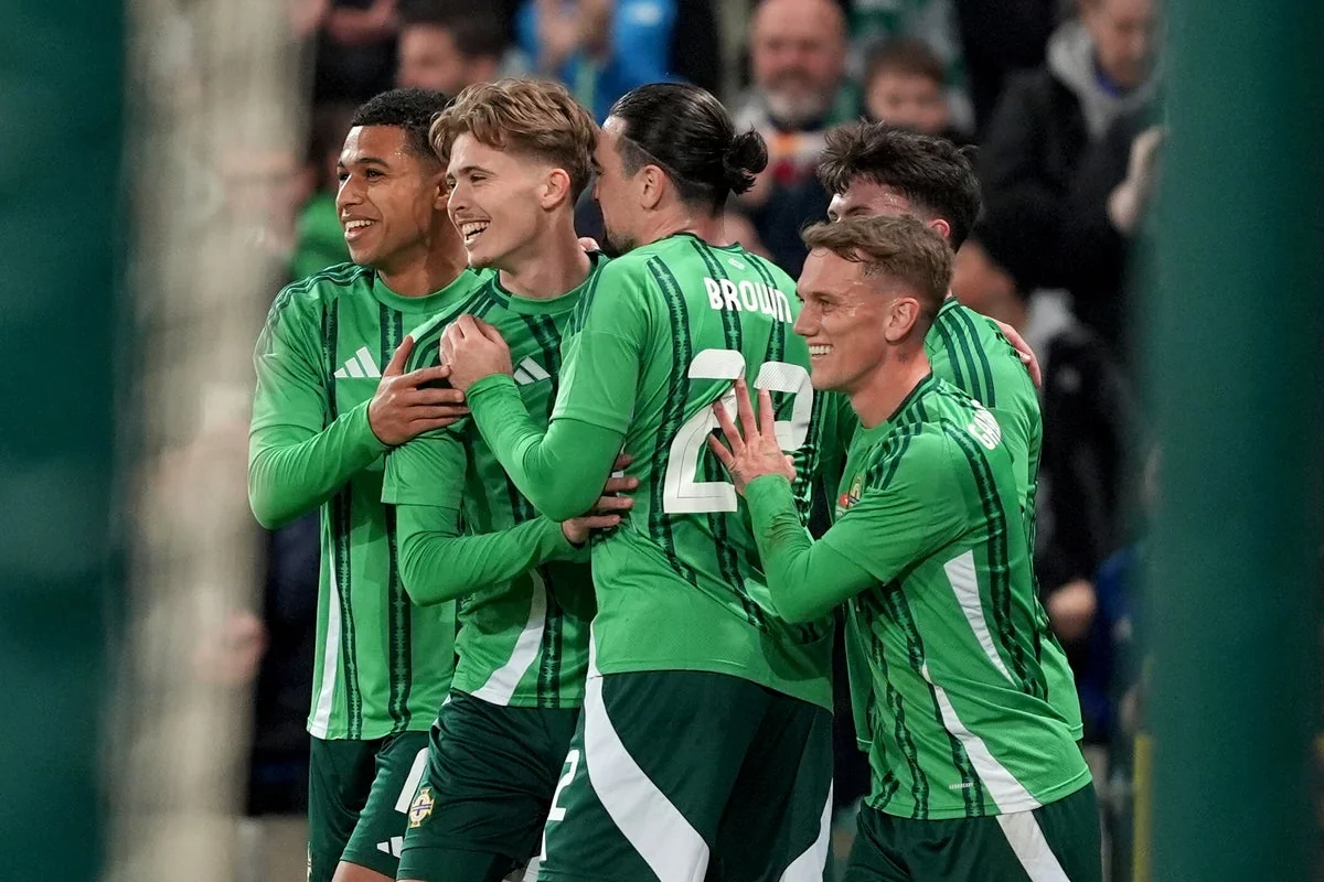 Michael Oneill Says Northern Ireland Take Being Br 20251114 225121