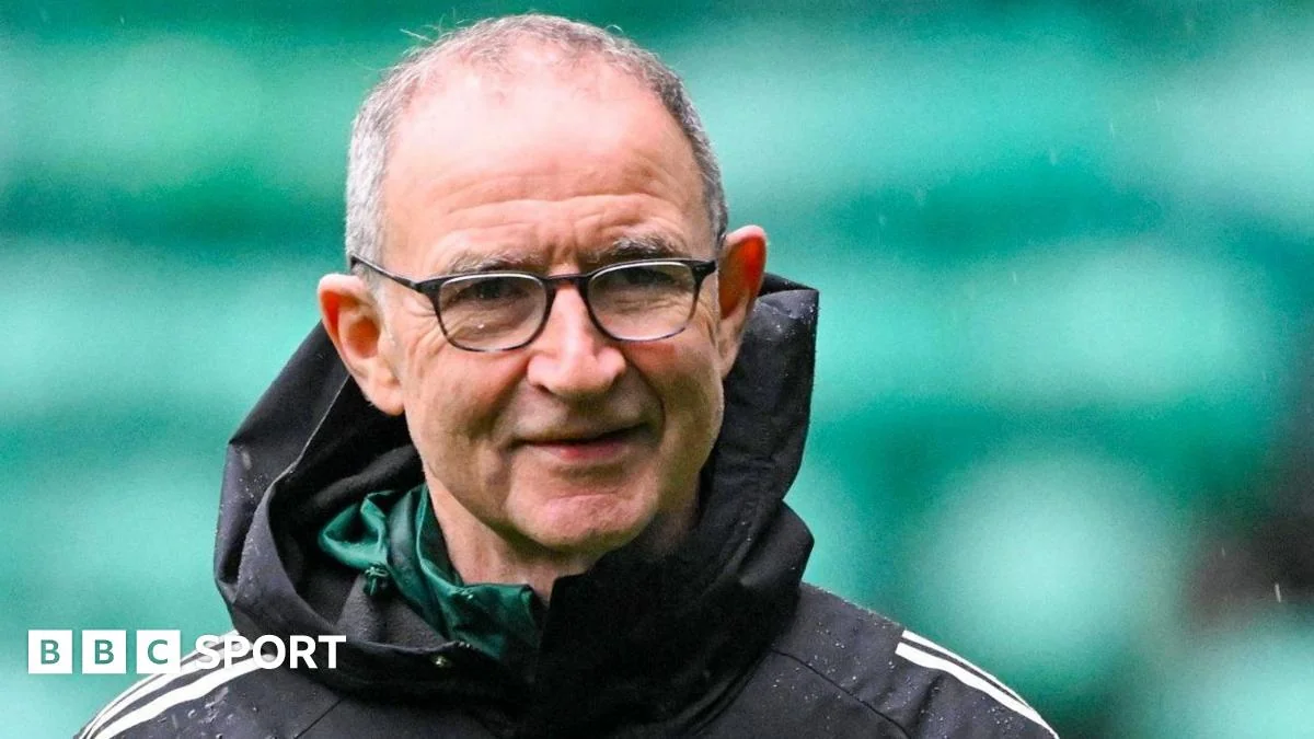 Midtjylland vs Celtic LIVE UEFA Europa League radi 20251106 194107
