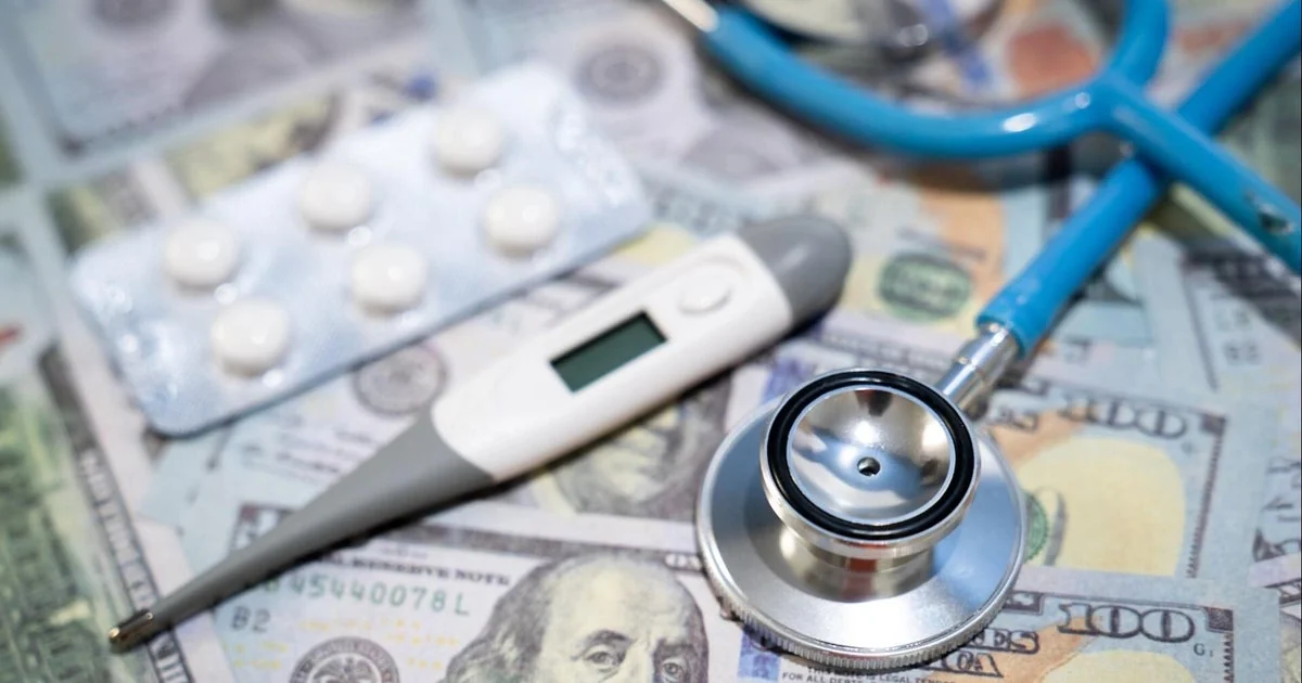 Millions of Americans brace for higher health insu 20251103 205241