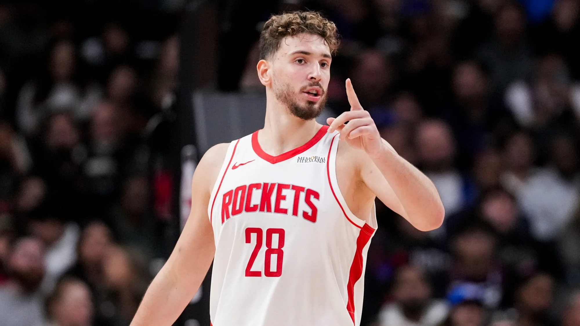Nba Fantasy Dfs Picks Advice For Nov 14 20251115 024646