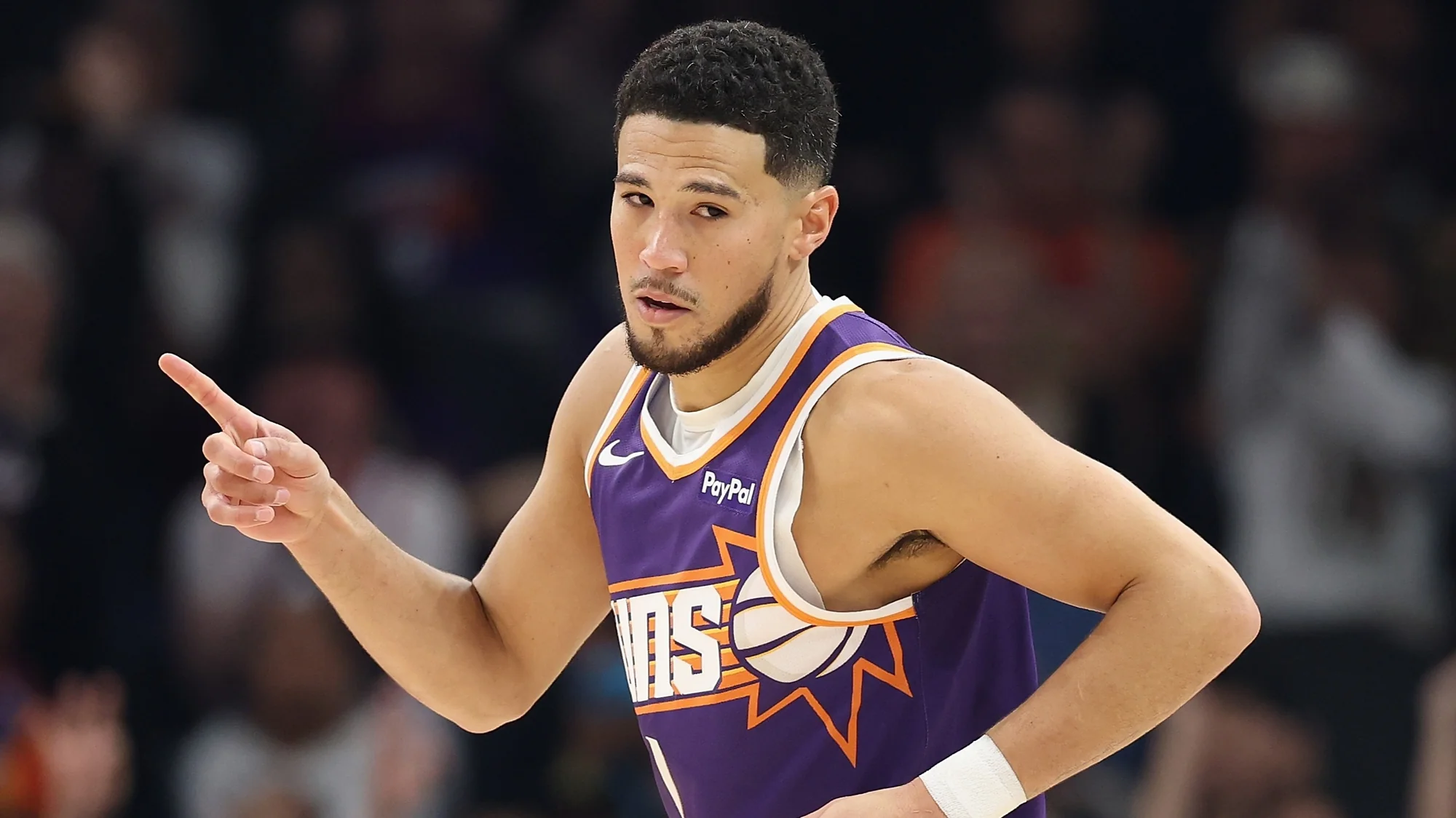Nba Fantasy Dfs Picks Advice For Nov 6 20251111 065932