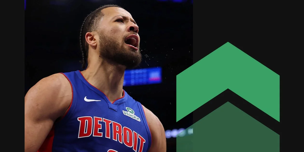 Nba Power Rankings Cade Cunningham Pistons Motor I 20251119 090613