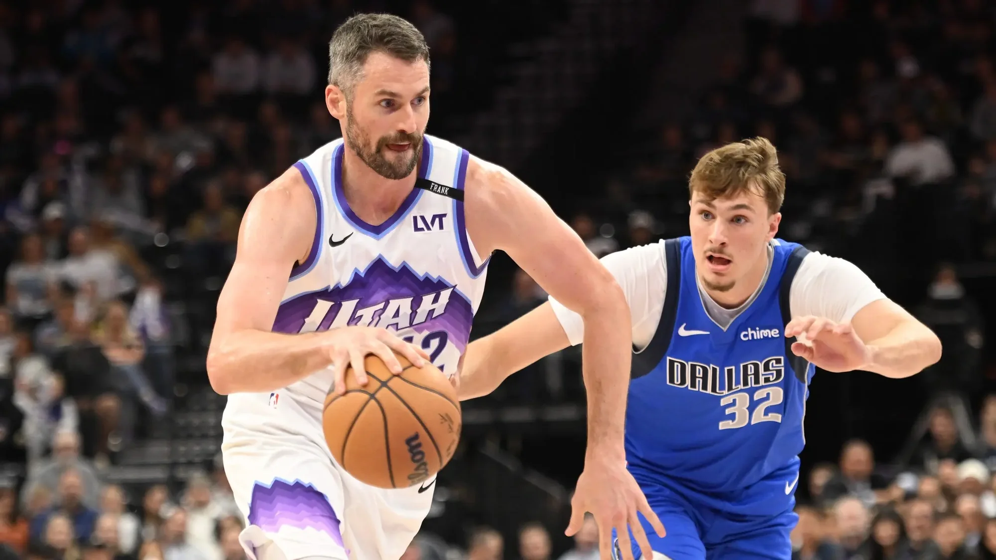 Nba Champ 37 Discusses Playing An 18Th Season And 20251114 060834