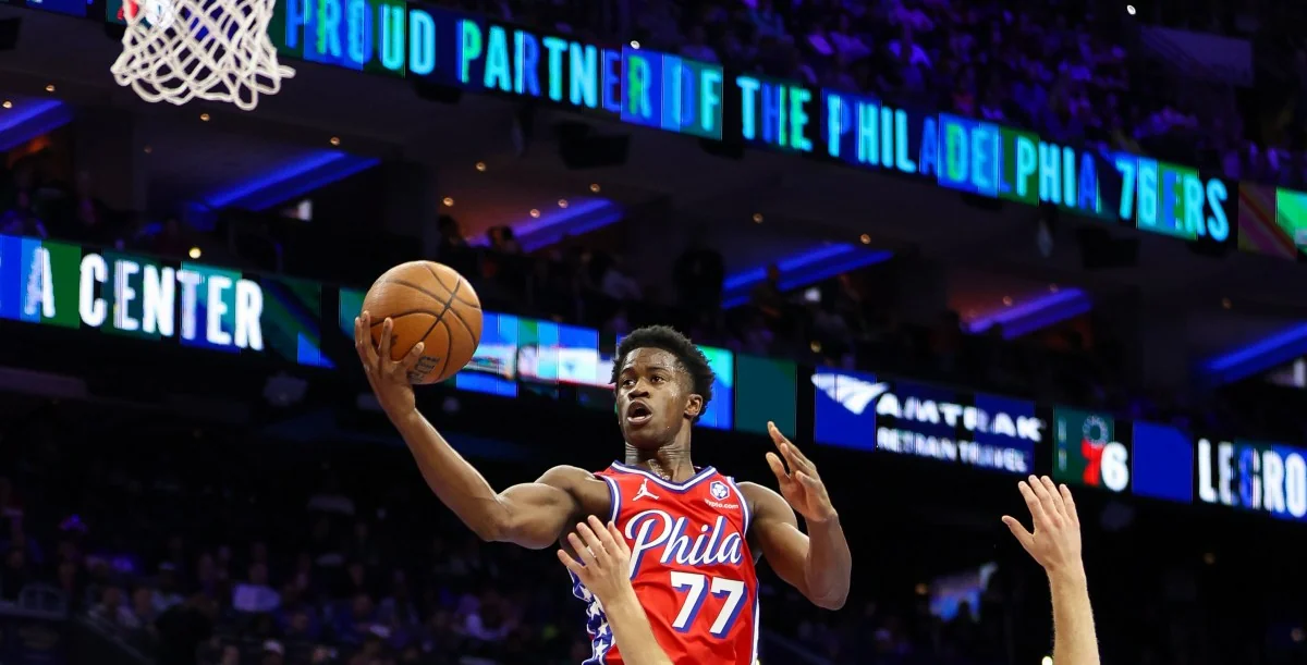 NBAs 6 biggest surprises of early 2025 26 season 20251106 080834