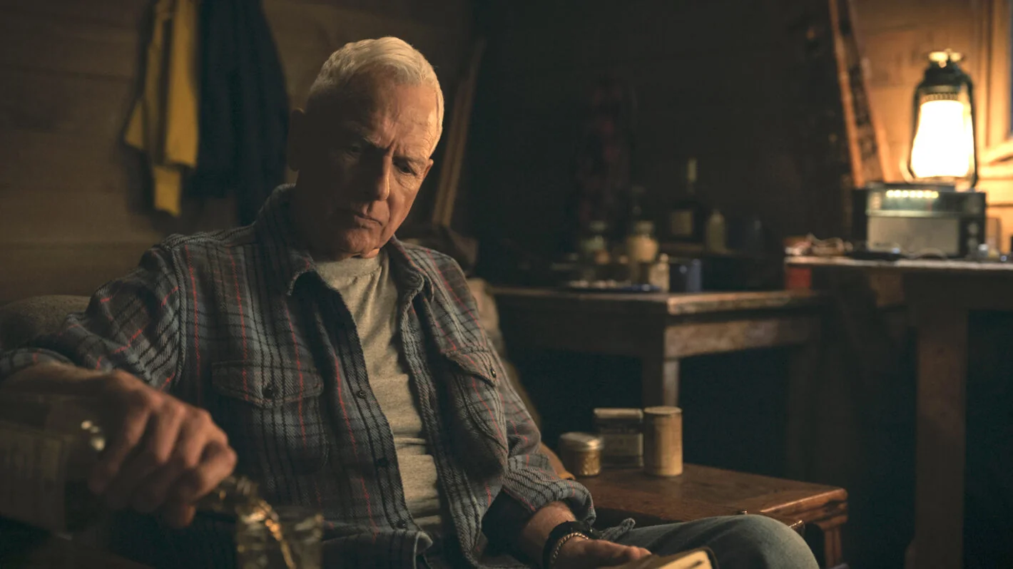 Ncis Mark Harmon Talks Returning Onscreen For Orig 20251111 025610