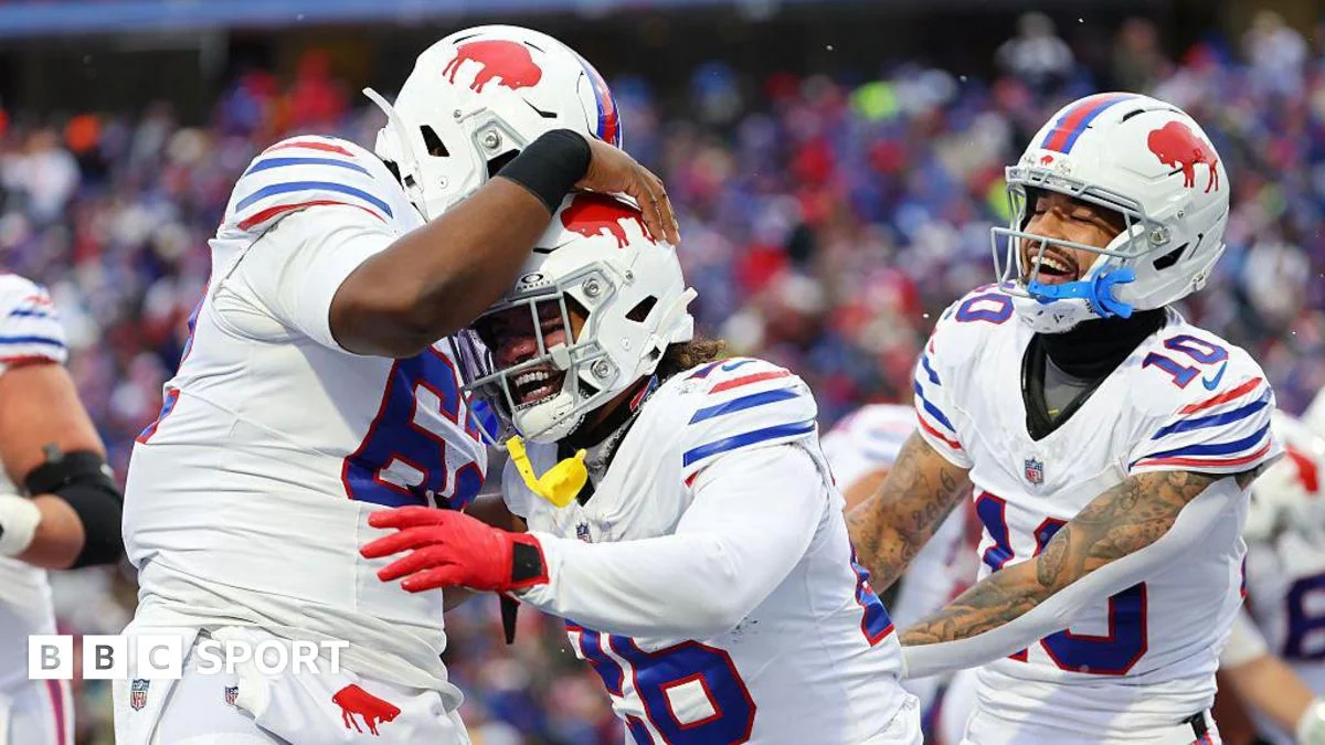 Nfl Scores Live Week 11 Updates Touchdowns Results 20251116 231526