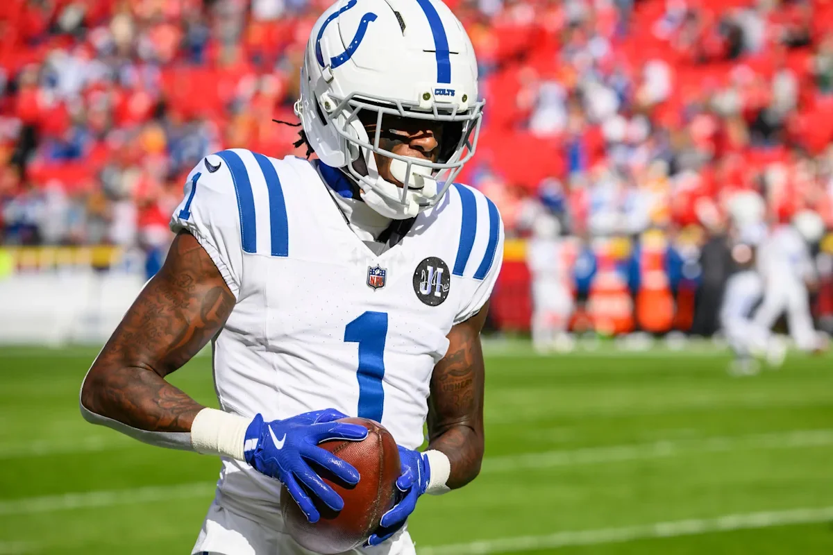 Nfl Week 13 News Live Updates Cj Stroud Returns Fr 20251130 215300
