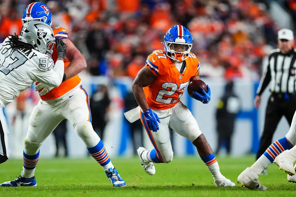 Nfl Injury Tracker Latest Injury News Fantasy Impl 20251115 224007