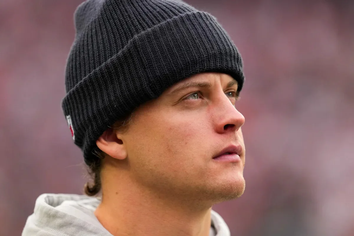 Nfl Injury Tracker Latest Injury News Fantasy Impl 20251123 073325