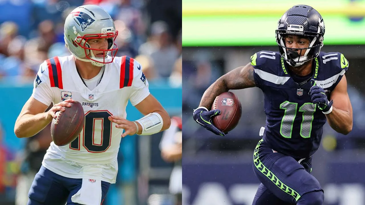 Nfl Midseason Crystal Ball 10 People Who Will Shap 20251111 063717