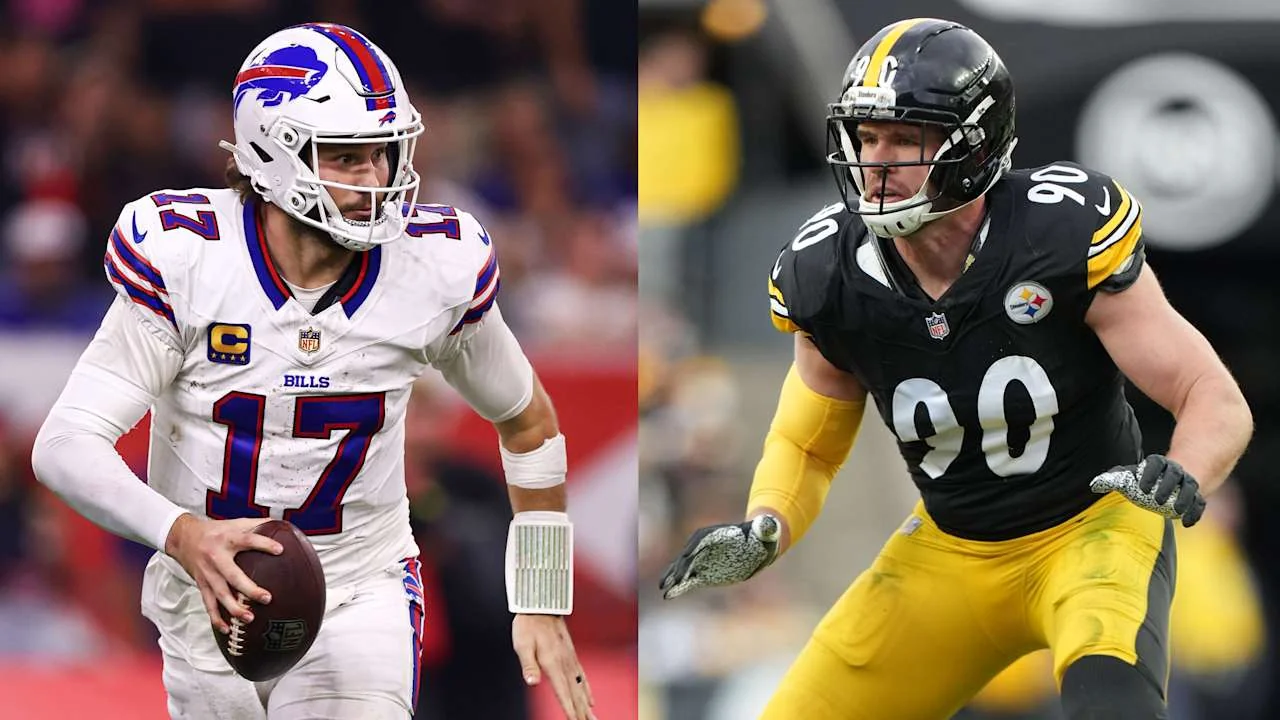 Nfl Playoff Picture Postseason Probabilities Enter 20251129 011703