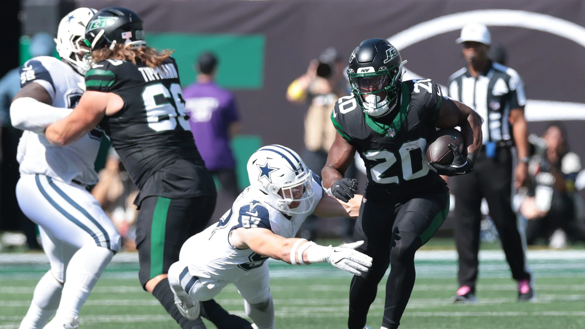 NFL trade rumors Are Jets Dolphins Saints Titans s 20251103 131841