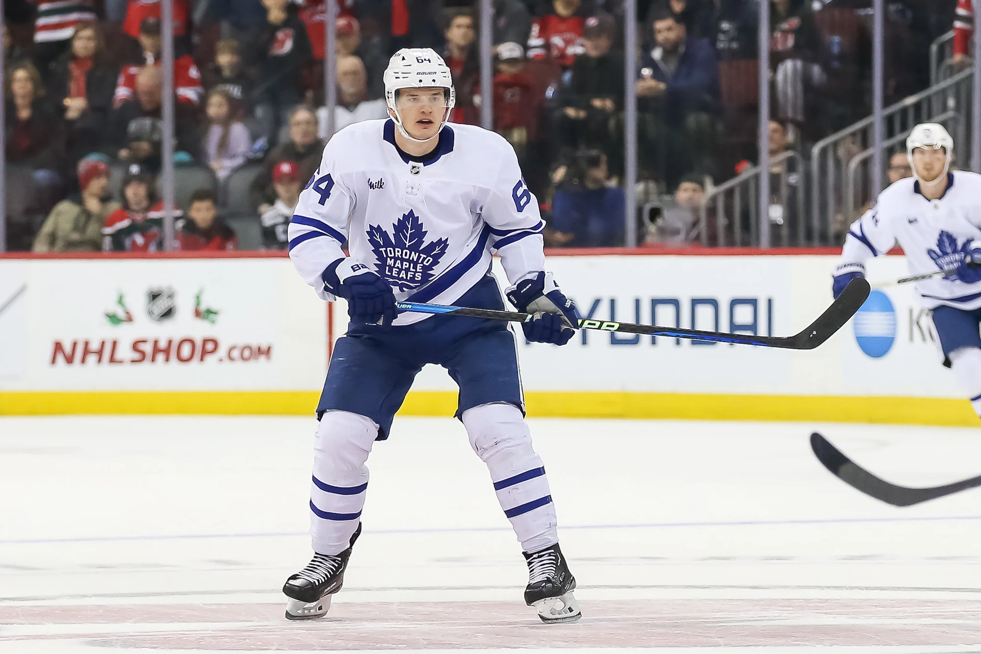 Nhl Rumors Oilers Lose Forward Blues Business And 20251111 051750