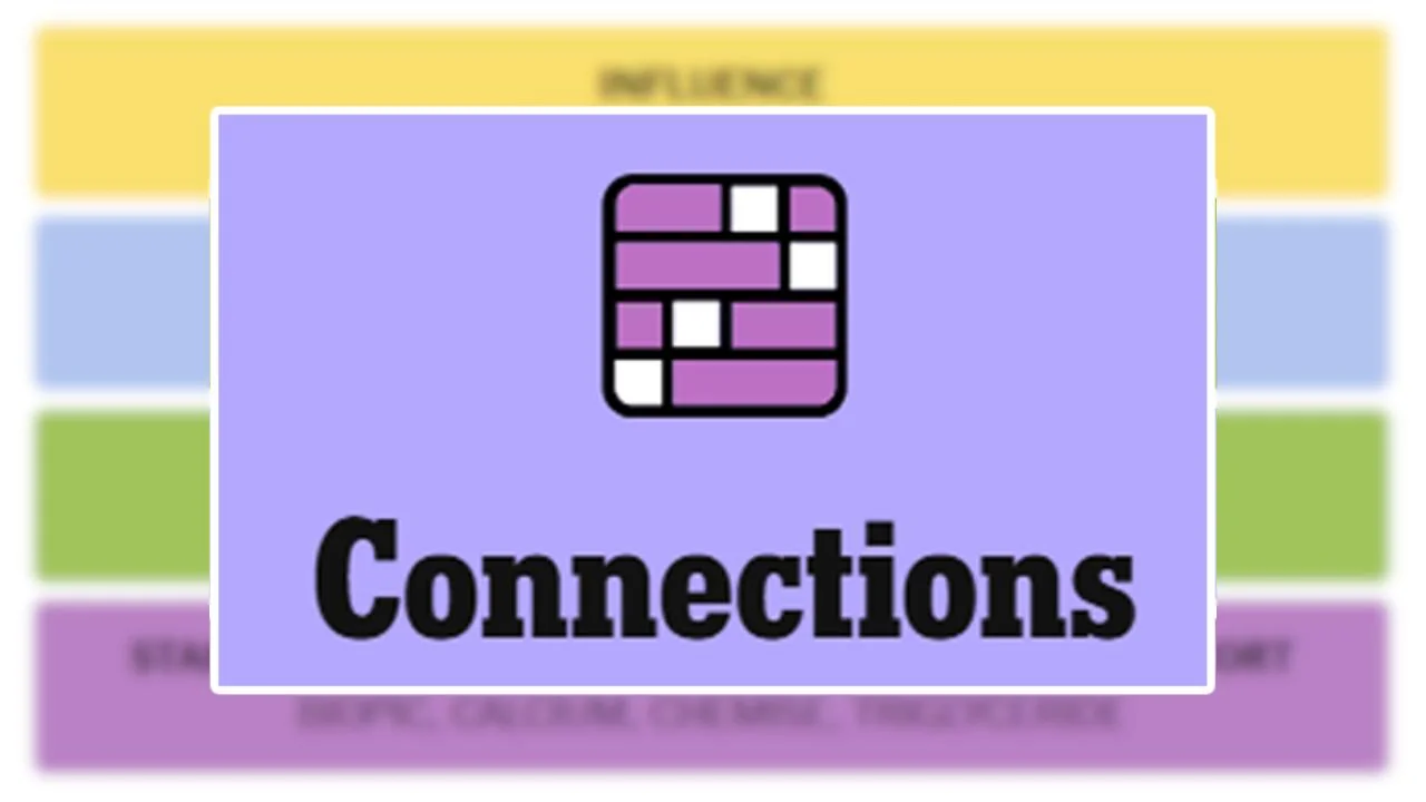 Nyt Connections Hints Today Sunday November 30 Clu 20251130 134941
